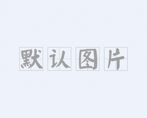 常常疑惑無刷電機到底能用多久嗎?佛山市藤尺電機這樣講解